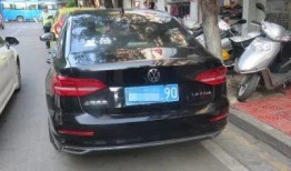 梅州爆料小黄车事件视频,视频揭露惊人真相