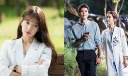 doctors在线观看第三集,生死抉择，真相渐露