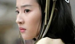 刘亦菲虞姬爆料视频大全,爆料视频大盘点