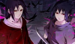 永恒佐助晚安爆料视频,揭秘神秘事件背后的真相