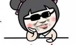 网红吃瓜群众是谁啊,揭秘网红“吃瓜群众”背后的神秘面纱