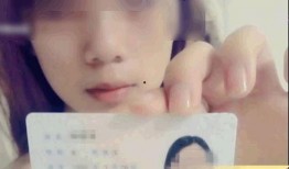 豪哥卧底爆料视频播放全集,视频全集深度解析