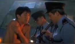 功夫在线观看观看,揭秘武术传奇，一招一式见证中华武术精髓