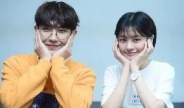 爸爸好奇怪在线观看29,第29集精彩剧情抢先看