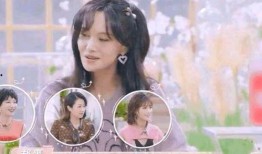 娱乐八卦吃瓜赵丽颖小说,娱乐圈的甜蜜瓜田，揭秘明星背后的爱情故事