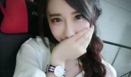 小轩直播爆料最新消息视频,最新消息视频深度解析