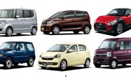 五菱汽车最新款爆料,颠覆传统，引领未来出行新潮流”