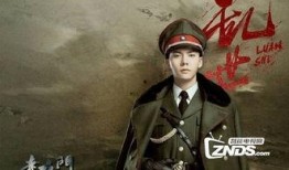 老九门第48集在线观看,揭秘神秘古墓，探寻家族秘密