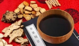 中药大爆料药方大全视频,药方大全视频精华汇总