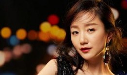 李倩新闻爆料视频播放大全,揭秘事件真相