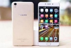 iqooz6国产版新机最新爆料,性能升级，设计焕新，全面解析最新爆料！”