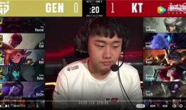 谢凡英雄联盟爆料了吗视频,揭秘游戏新动态与未来走向