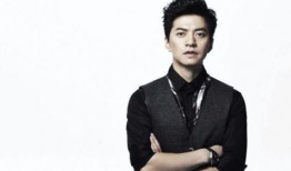 李健爆料明星视频