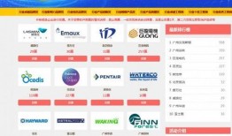 今日白城网民爆料视频,揭秘事件真相