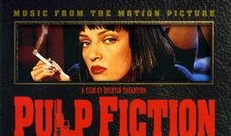 低俗小说手机在线观看,手机在线观看，揭秘成人世界暗流涌动