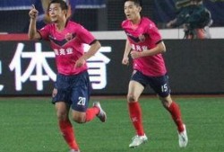 徐亮爆料足协视频播放全集,足协视频播放全集内幕大曝光