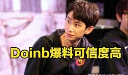 doinb最新爆料王,王力宏新专辑即将来袭，神秘元素引粉丝热议