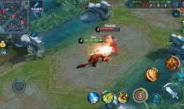 裴擒虎最新爆料出装,神秘出装攻略揭秘