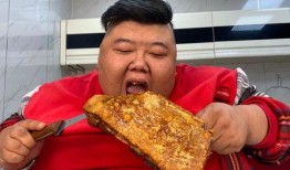 南充网红杜潇吃瓜事件,揭秘网络舆论的风云变幻