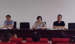 猛兽派对最新活动爆料12月,神秘活动提前揭晓，惊喜不断等你来！