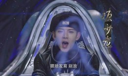 娱乐小杰爆料视频大全