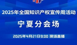 垦利媒体新闻爆料电话,揭露身边事，倾听民声心声