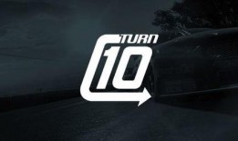 地平线6最新爆料,探索未知，揭开神秘大陆的奇幻篇章