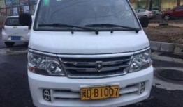 泉州面包车爆料最新消息