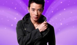 罗晋最新八卦爆料,揭秘明星背后的情感纠葛