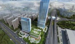 滨江首府爆料案件最新,揭开背后惊人真相