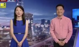 白山大桥爆料最新消息视频,视频揭秘工程进展与惊人内幕