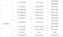 13期天空套爆料最新消息,神秘新内容抢先看，惊喜连连等你探索！