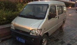 泉州面包车爆料最新消息