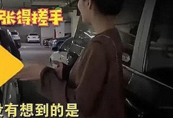 石家庄市区爆料事件最新,揭秘事件背后真相