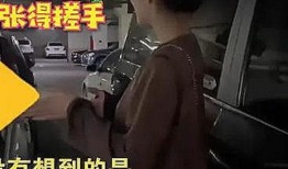 石家庄市区爆料事件最新,揭秘事件背后真相