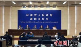 商丘一高最新爆料新闻,揭秘校园风云背后的故事