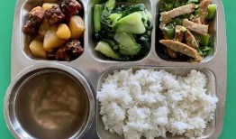 娱乐吃瓜酱家庭纠纷,揭秘明星家庭背后的恩怨情仇