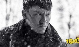 雪暴抢先版在线观看