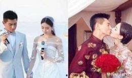 娱乐圈最新爆料丑闻,明星XX被曝涉嫌XX事件，真相令人震惊！