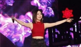 邓紫棋爆料周杰伦视频,独家视频曝光惊人内幕