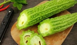 娱乐吃瓜设计理念是什么,揭秘娱乐圈幕后故事，带你领略趣味横生的娱乐圈生态