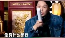 师父爆料小岳岳视频,小岳岳幕后趣事视频大曝光