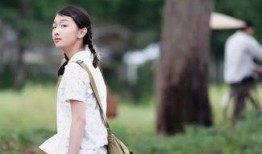 今日明星爆料周冬雨,甜蜜互动引网友热议