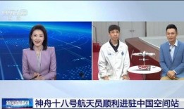 中央六台在线直播观看,尽享经典影视盛宴