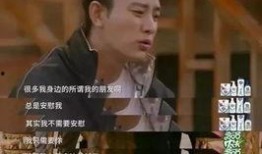 爆料贾乃亮恋情事件视频