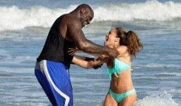 奥尼尔前妻被爆料视频,奥尼尔前妻视频爆料引发轩然大波