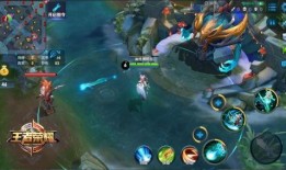 王者灵动爆料视频大全最新,揭秘最新英雄技能与游戏玩法