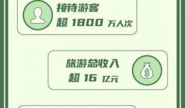 近期明星恋爱爆料新闻报道,明星恋情曝光，甜蜜瞬间引粉丝热议