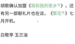 今日吃瓜爆料正能量语录大全,正能量语录，温暖心灵的力量