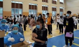 首开集团爆料最新消息新闻,揭秘重大新闻背后的真相